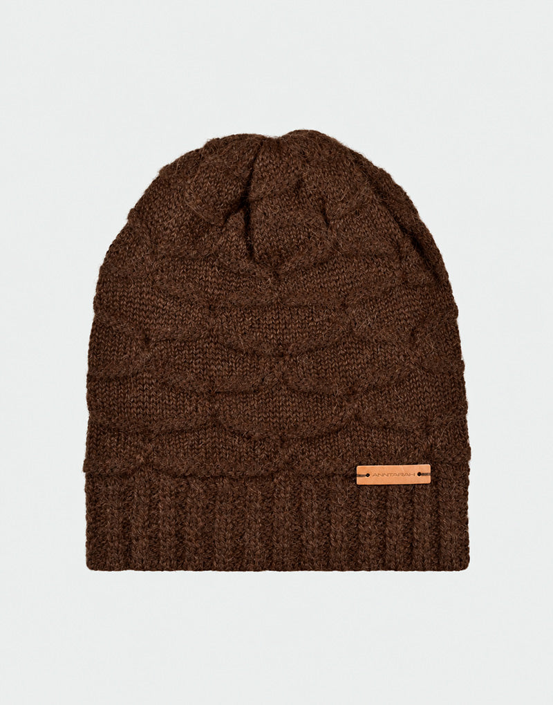 Millie Hat