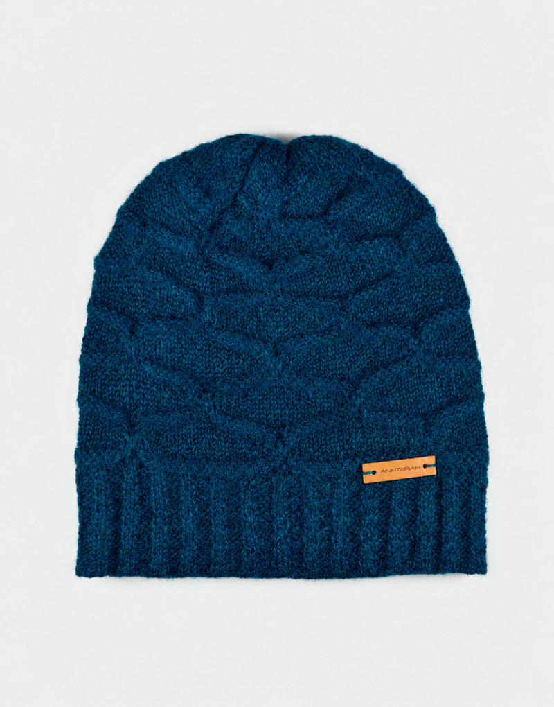 Millie Hat