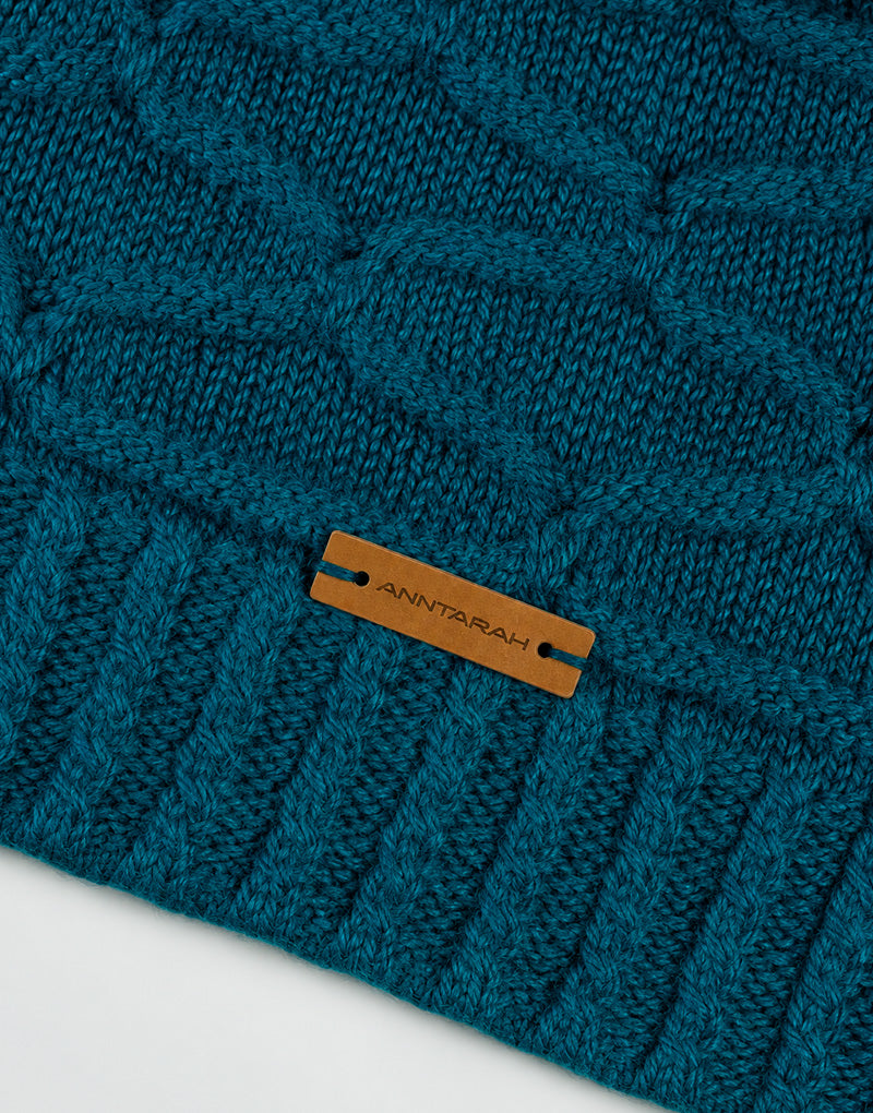 Millie Hat