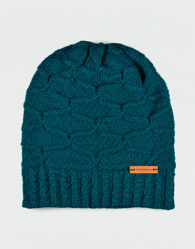 Millie Hat