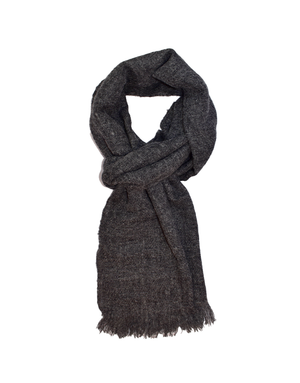 Mind Scarf