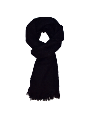 Mind Scarf