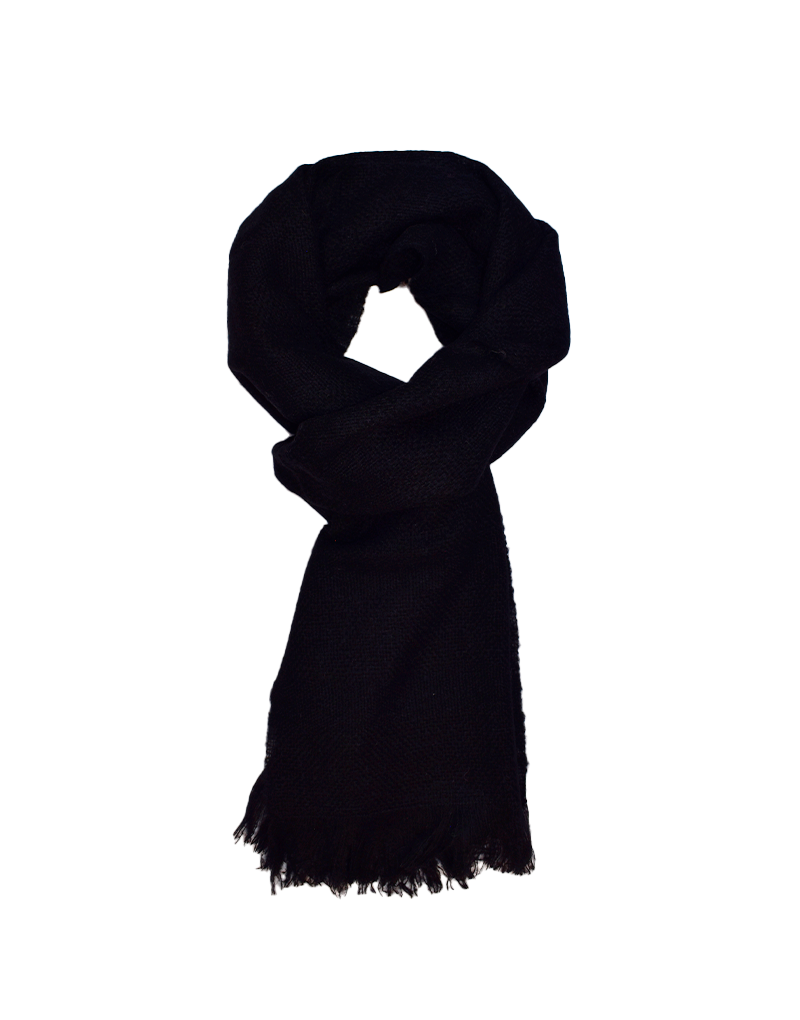 Mind Scarf