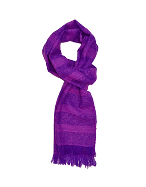 Mind Scarf