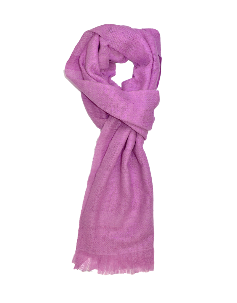 Mind Scarf