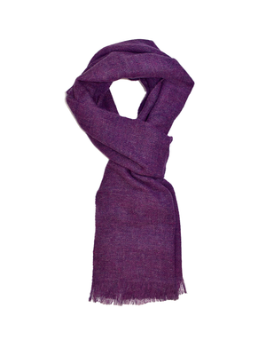 Mind Scarf
