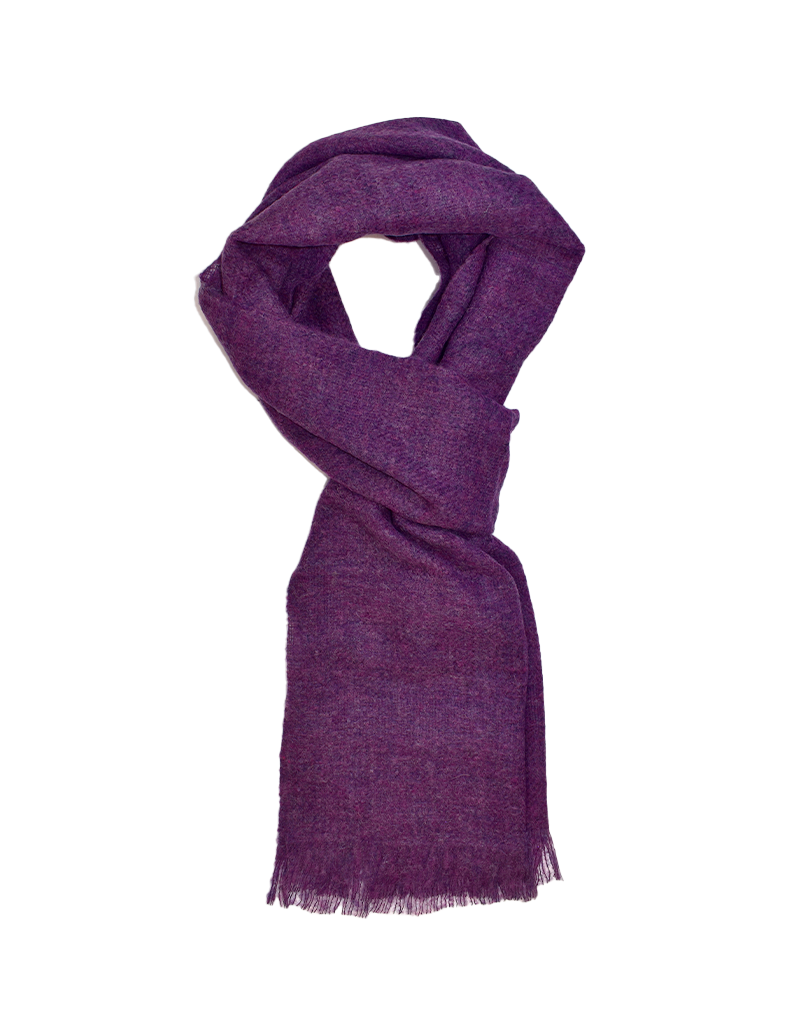 Mind Scarf