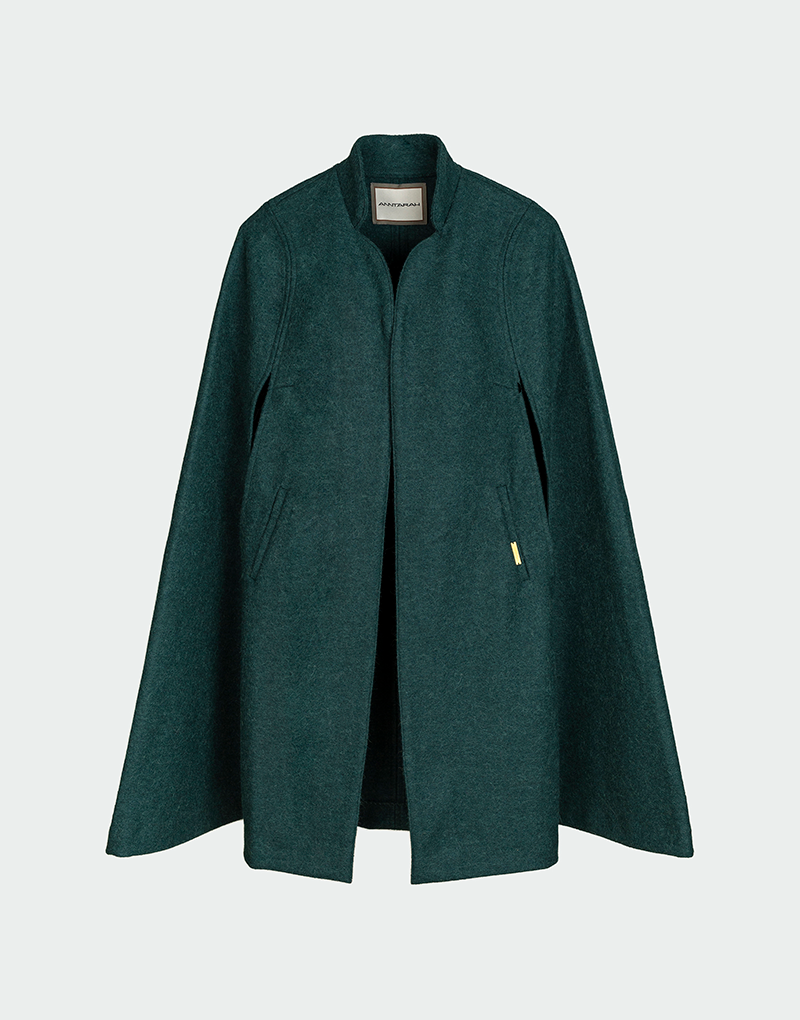 Verde Pino