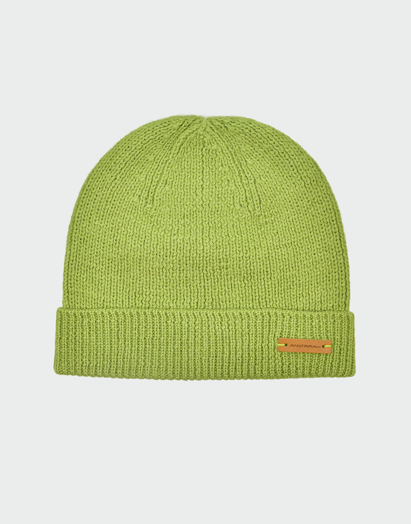 Mount Hat