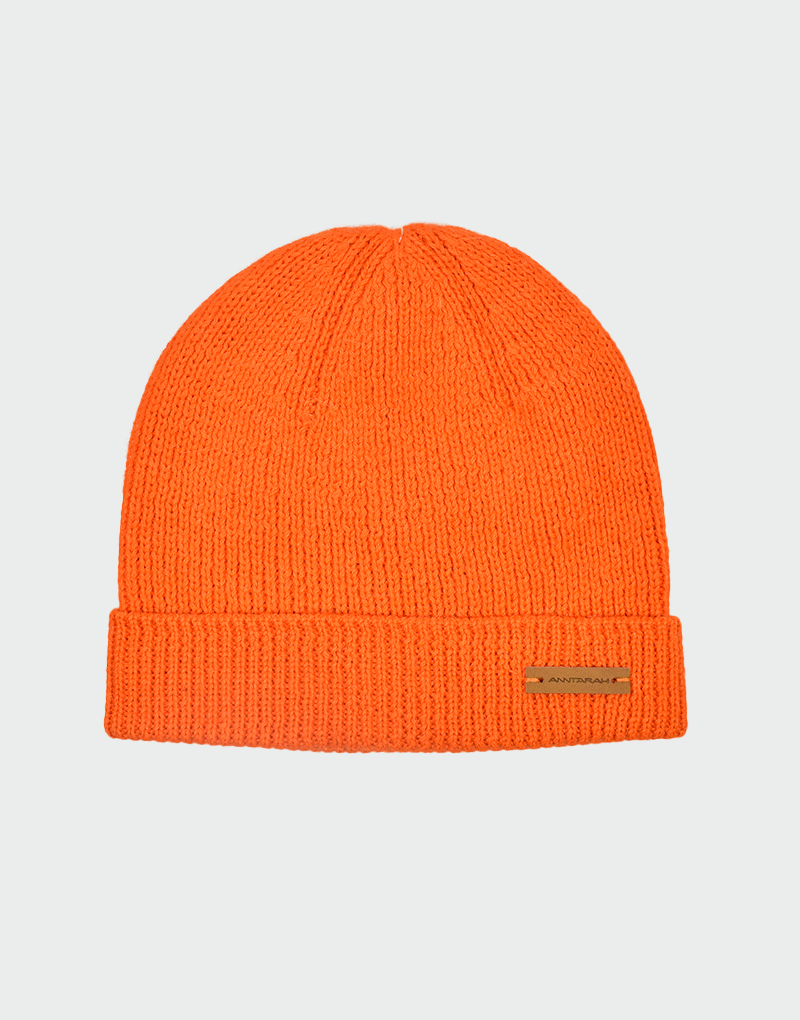Mount Hat