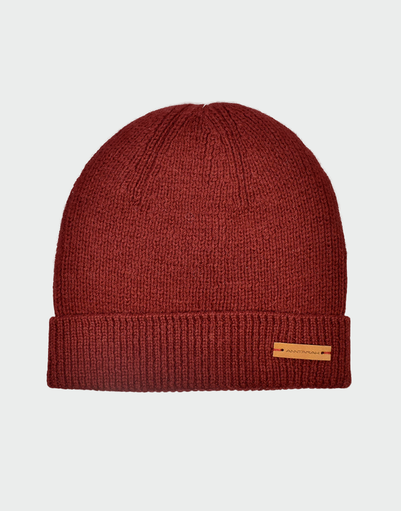 Mount Hat