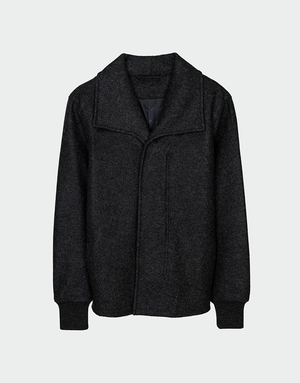 Napoles Jacket