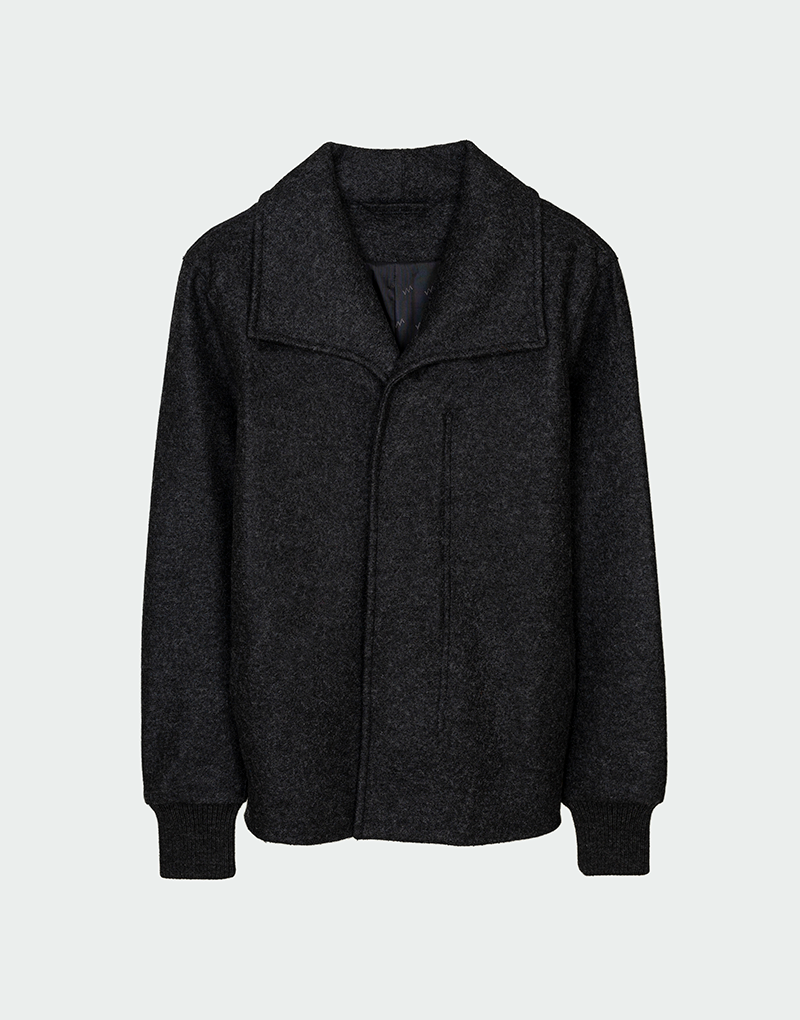 Napoles Jacket