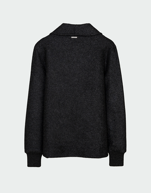 Napoles Jacket