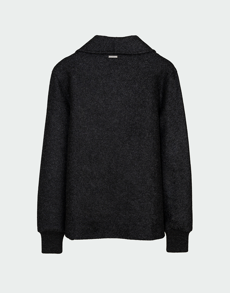 Napoles Jacket