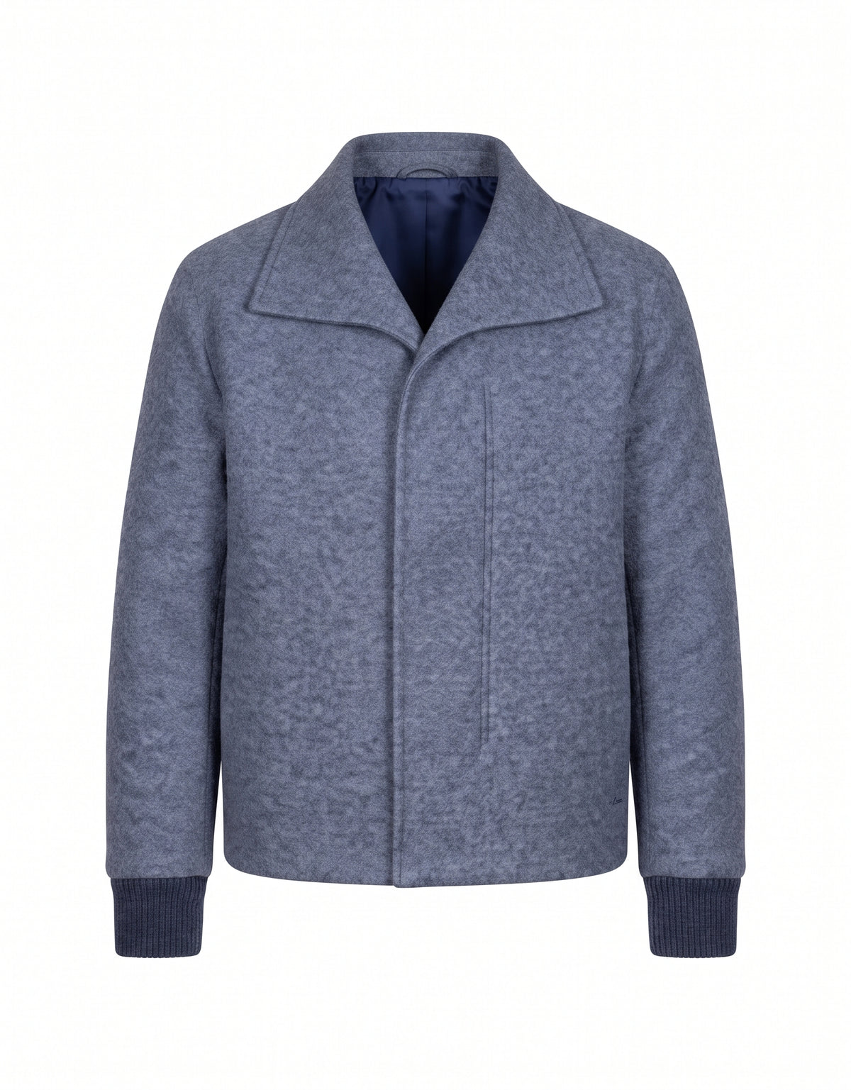Napoles Jacket