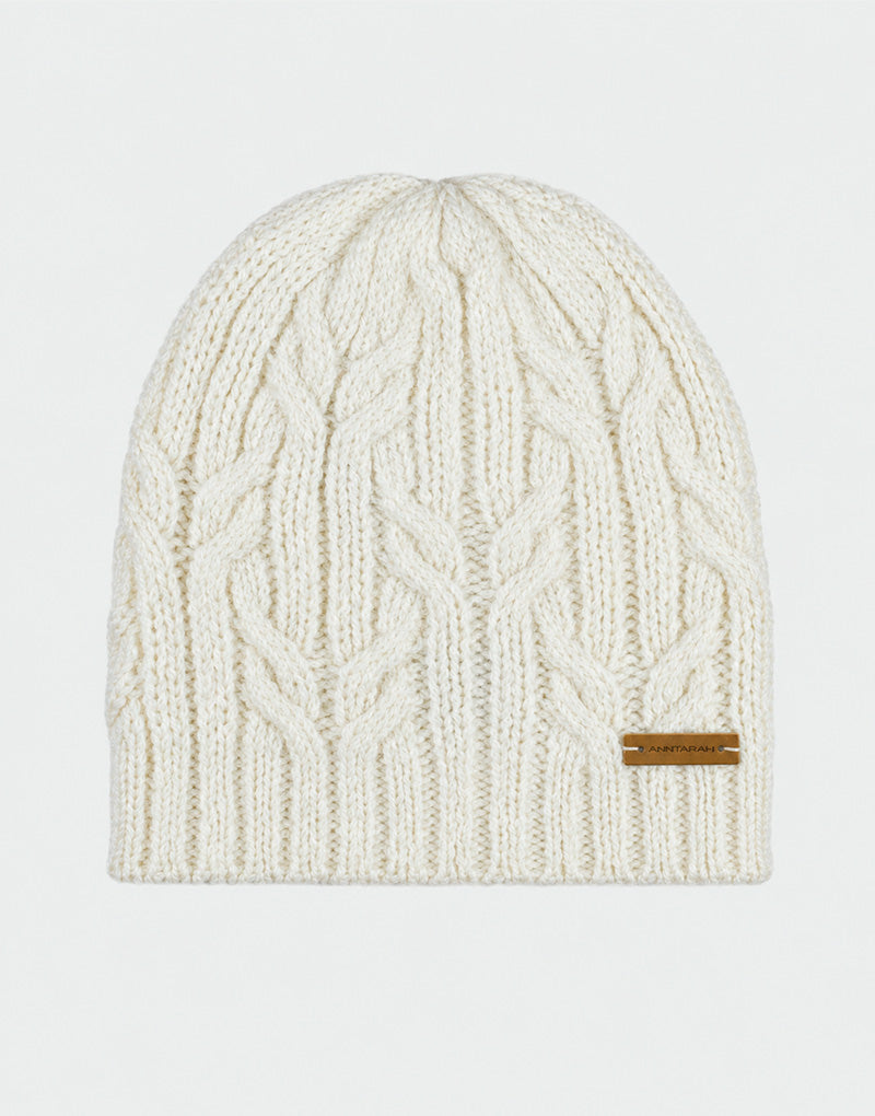 Nevado Hat