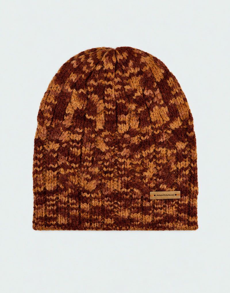 Nevado Hat