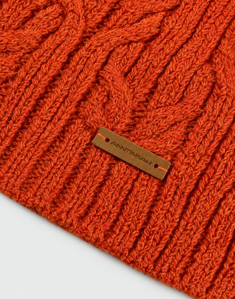 Nevado Hat