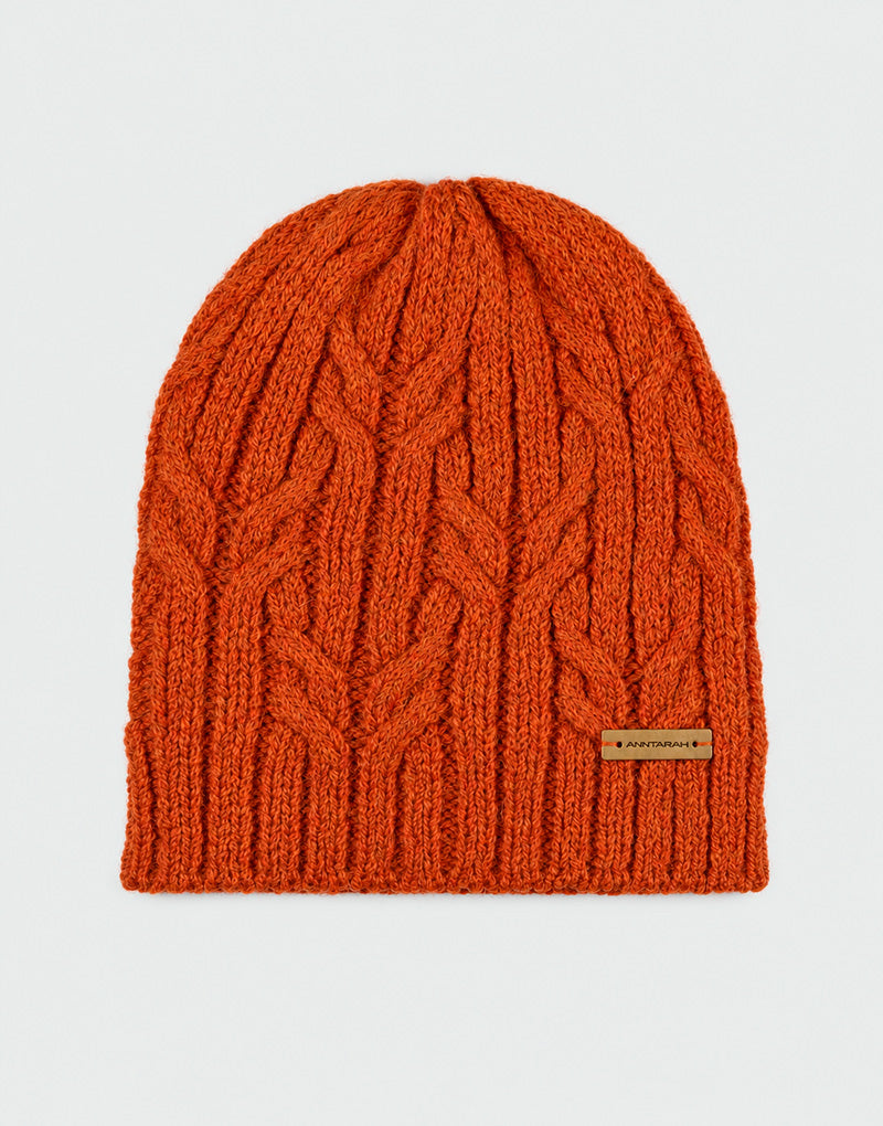 Nevado Hat