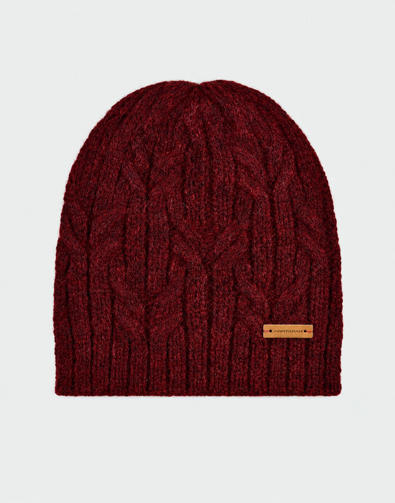 Nevado Hat