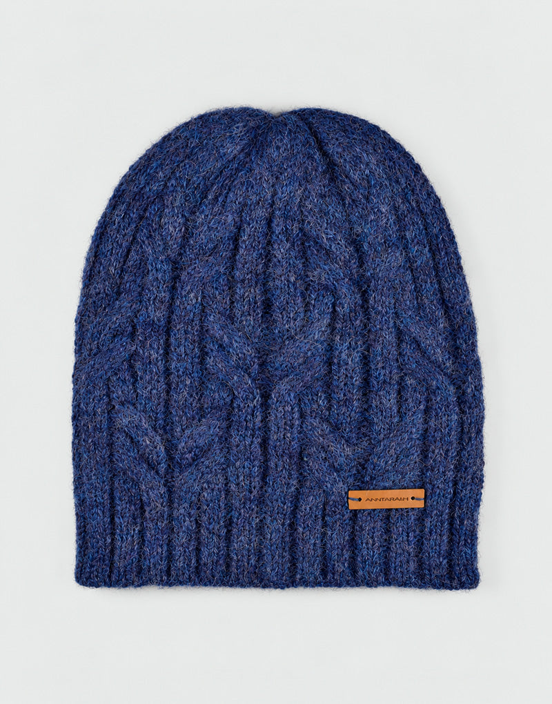 Nevado Hat