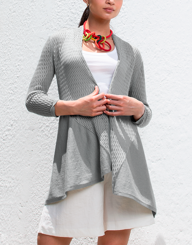 Gris