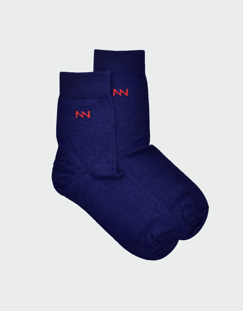 NN Socks