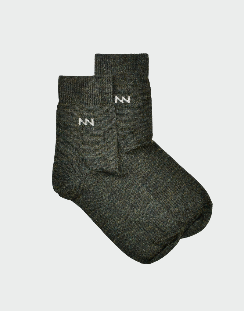NN Socks