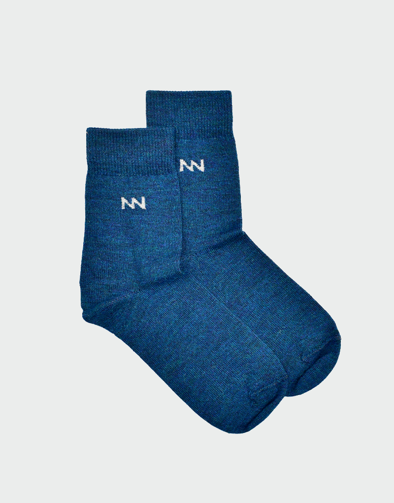NN Socks