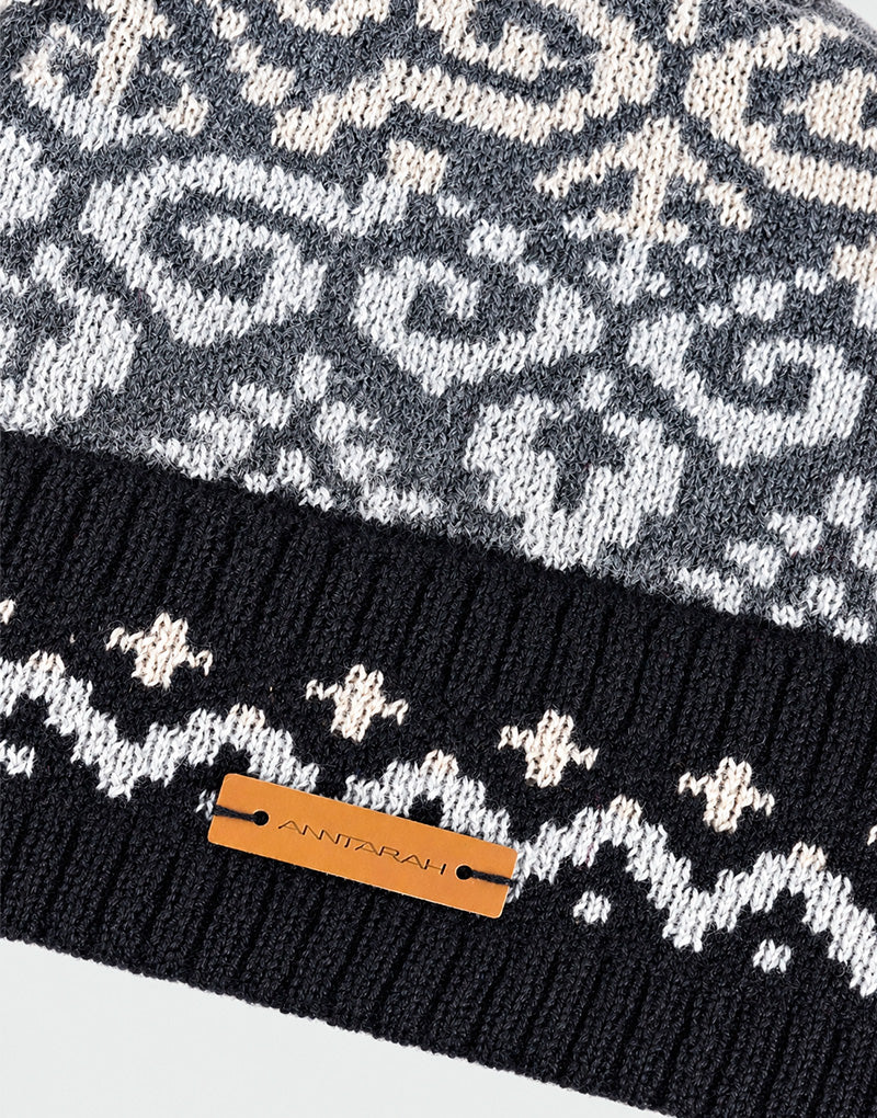 NN Color Hat