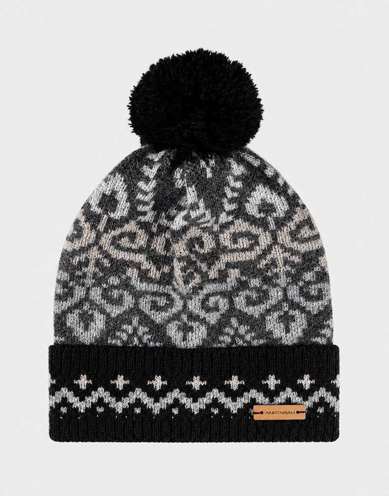 NN Color Hat