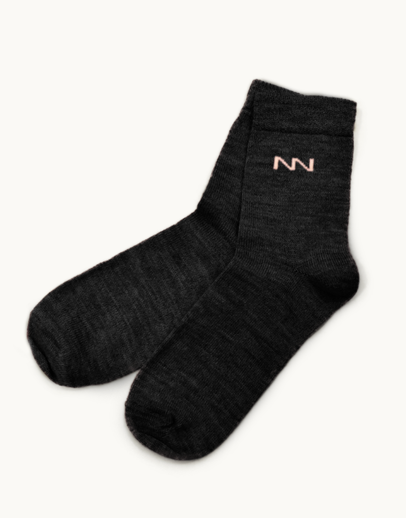 NN Woman Socks