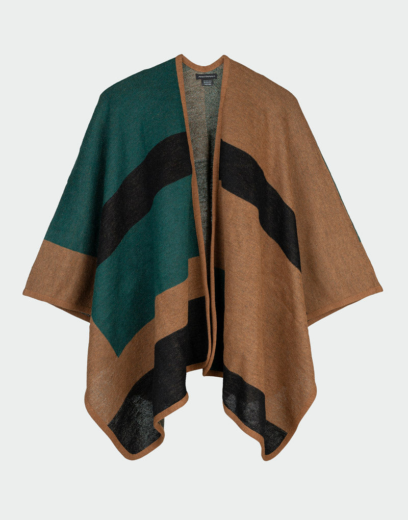 NY Cape
