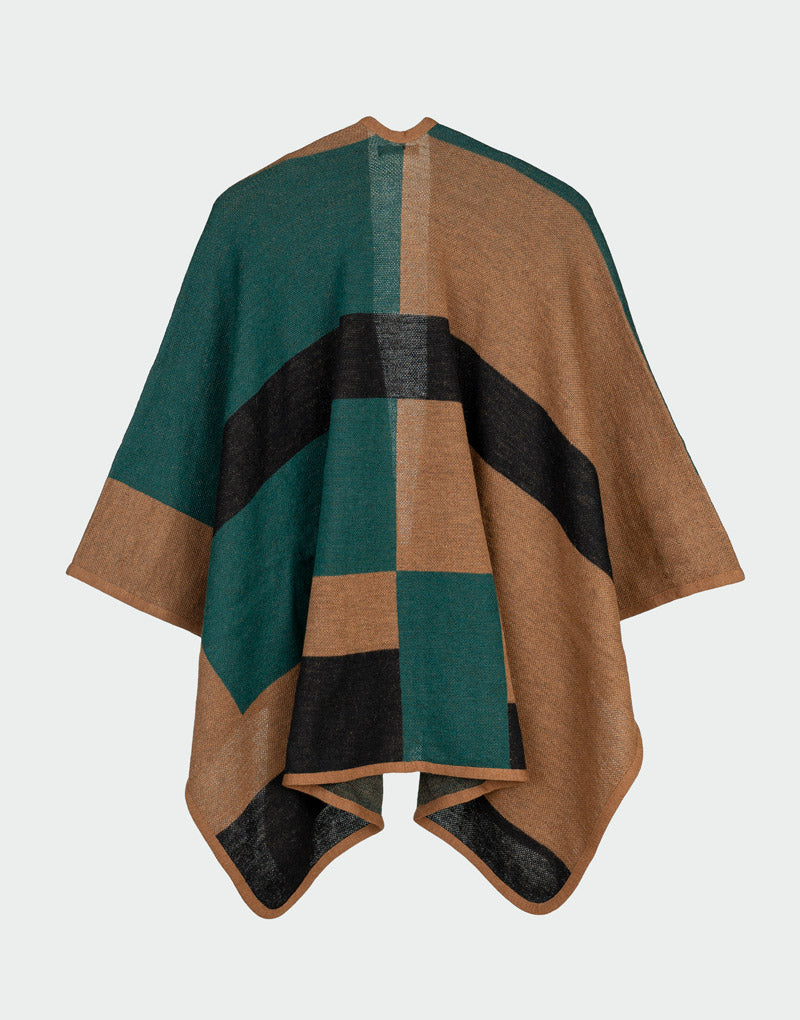 NY Cape