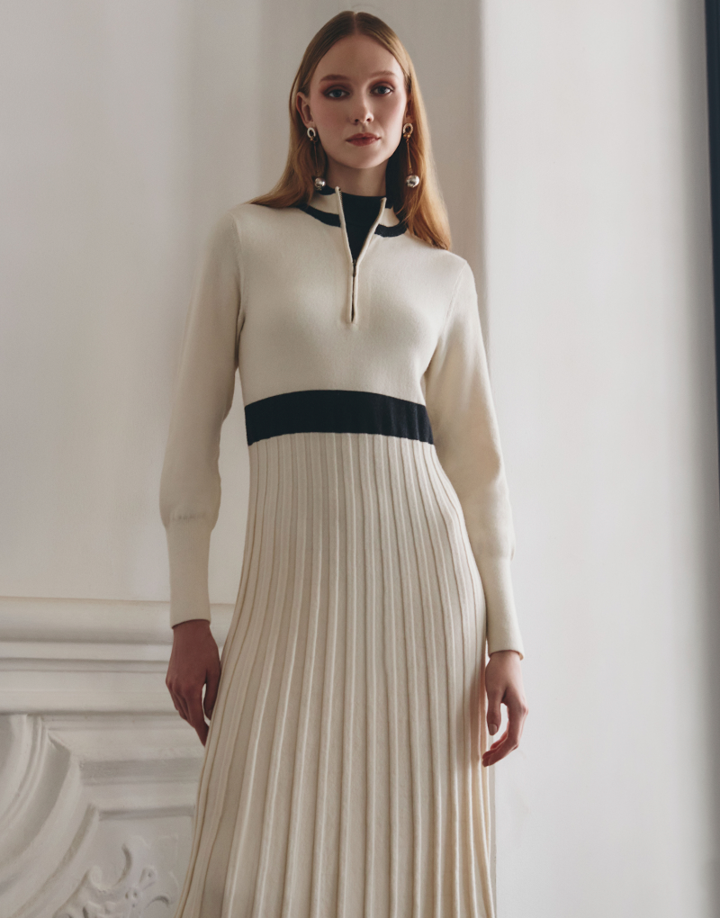 NY Dress