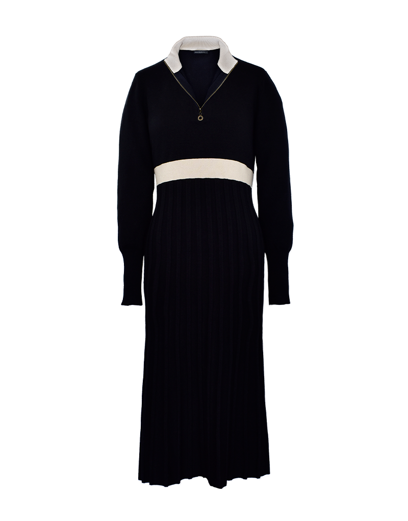 NY Dress