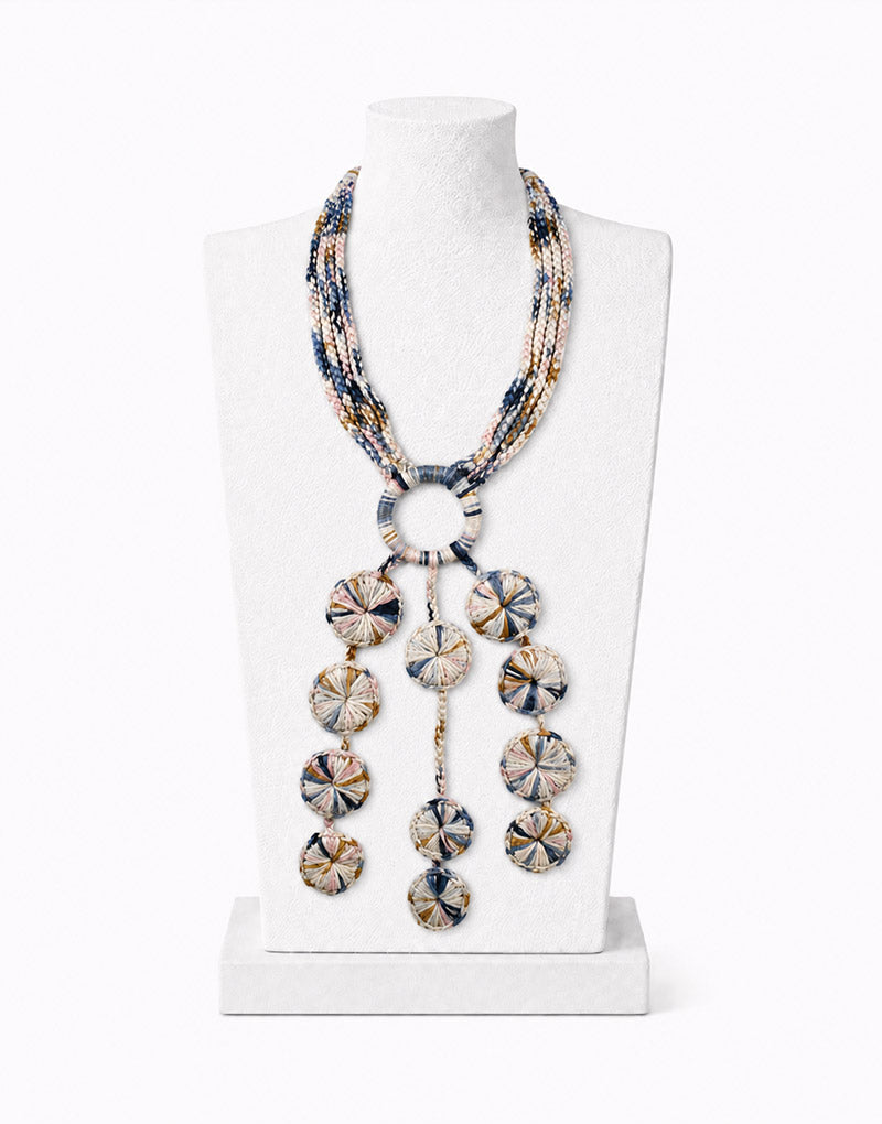 Oasis Collar