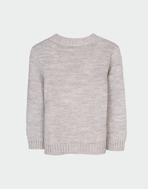 Paco Sweater