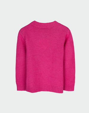 Paco Sweater