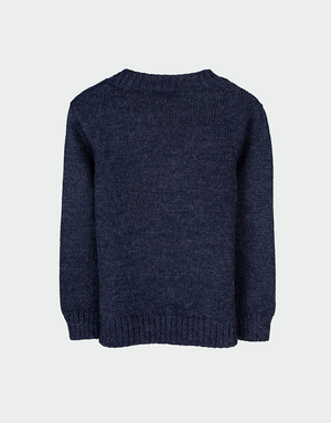 Paco Sweater