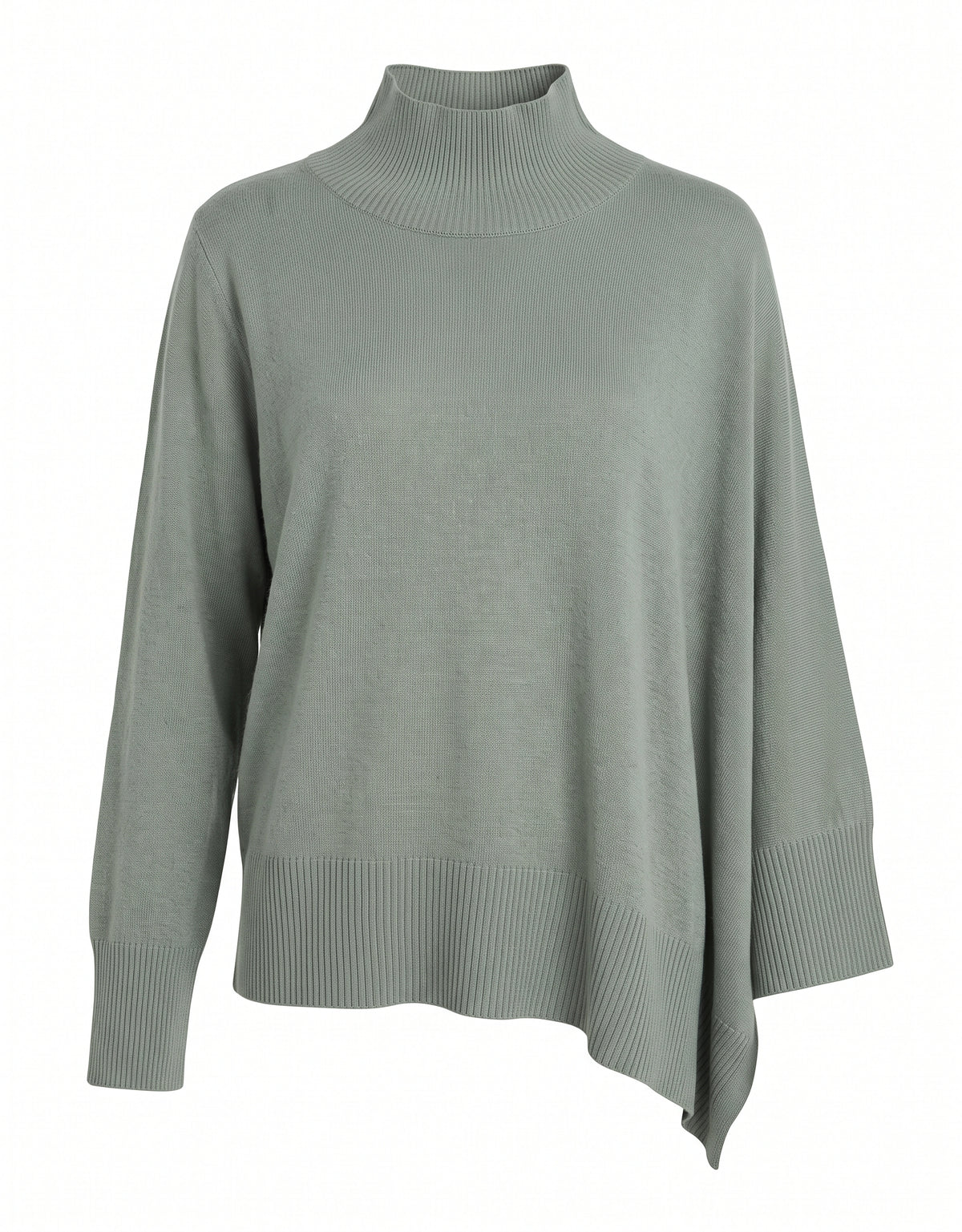 Paola Sweater