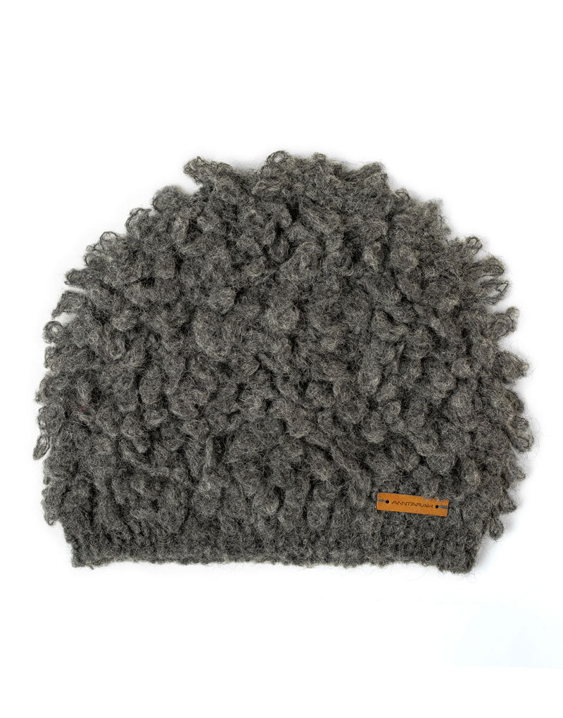 Paula Hat