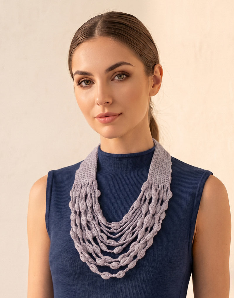 Pia Collar