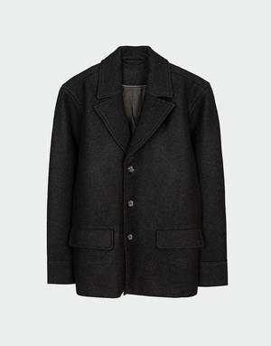Piero Coat