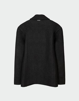 Piero Coat