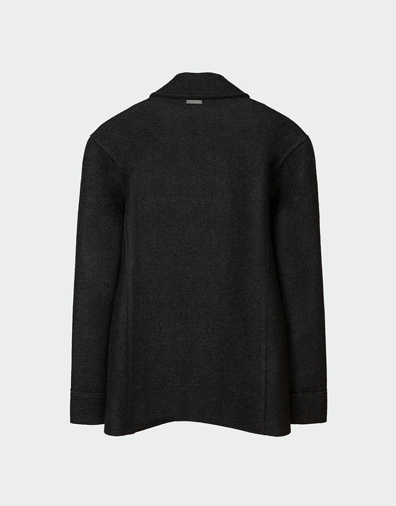 Piero Coat