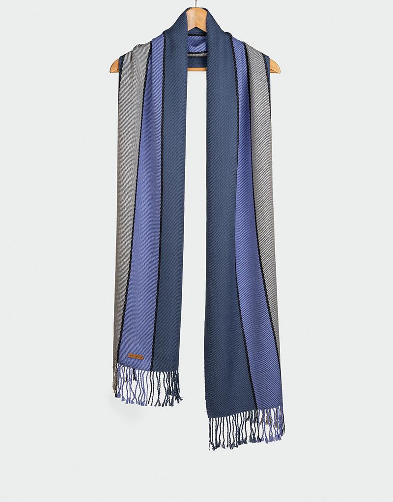 Puca Scarf