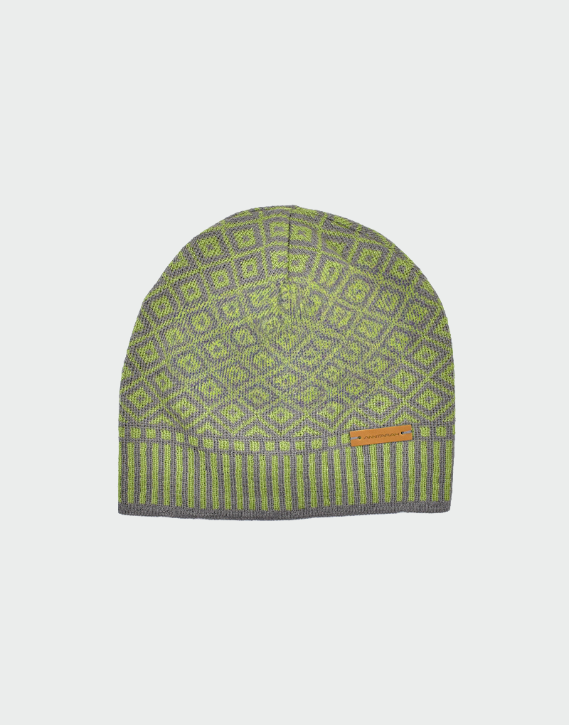Puku Hat