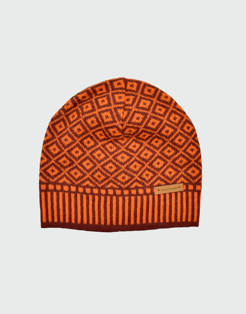 Puku Hat